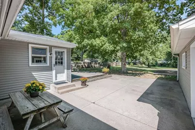 17100 11th Avenue N, Plymouth, MN 55447 - Photo 19