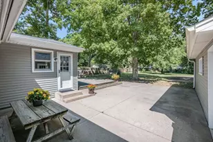 17100 11th Ave N, Plymouth, MN 55447 - Photo 19
