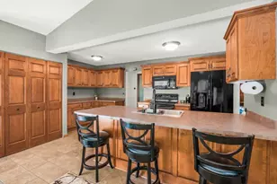 17100 11th Ave N, Plymouth, MN 55447 - Photo 3