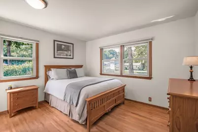17100 11th Avenue N, Plymouth, MN 55447 - Photo 9