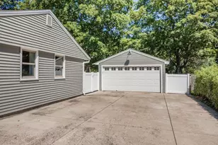 17100 11th Ave N, Plymouth, MN 55447 - Photo 23
