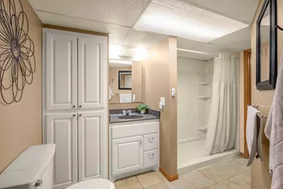 17100 11th Avenue N, Plymouth, MN 55447 - Photo 17