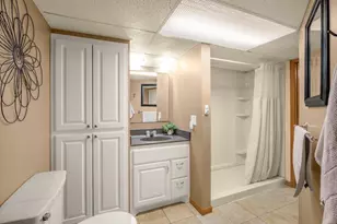 17100 11th Ave N, Plymouth, MN 55447 - Photo 17