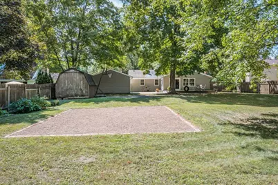 17100 11th Avenue N, Plymouth, MN 55447 - Photo 25