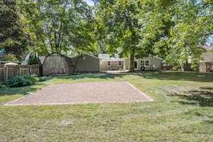 17100 11th Ave N, Plymouth, MN 55447 - Photo 25