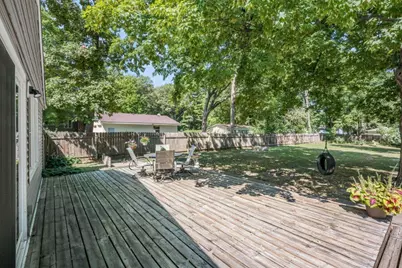 17100 11th Avenue N, Plymouth, MN 55447 - Photo 21