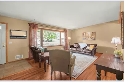 17100 11th Avenue N, Plymouth, MN 55447 - Photo 7