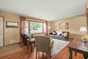 17100 11th Ave N, Plymouth, MN 55447 - Photo 7