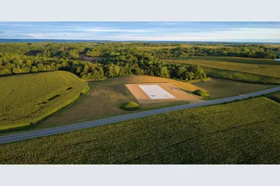 Tbd County Jj Road, Stockholm, WI 54769 - Photo 13