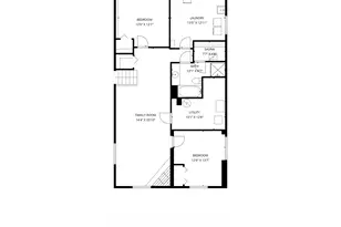 3800 101st Ave N, Brooklyn Park, MN 55443 - Photo 41