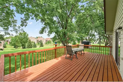 3800 101st Avenue N, Brooklyn Park, MN 55443 - Photo 11