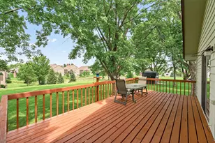3800 101st Ave N, Brooklyn Park, MN 55443 - Photo 11