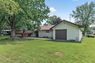 3800 101st Ave N, Brooklyn Park, MN 55443 - Photo 3