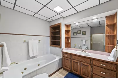 3800 101st Avenue N, Brooklyn Park, MN 55443 - Photo 25