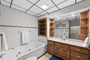 3800 101st Ave N, Brooklyn Park, MN 55443 - Photo 25