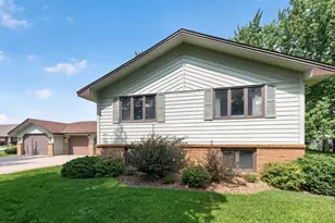 3800 101st Ave N, Brooklyn Park, MN 55443 - Photo 37