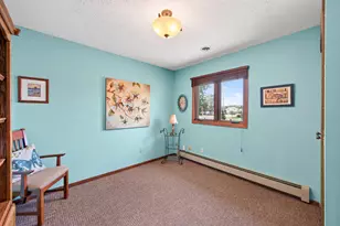 3800 101st Ave N, Brooklyn Park, MN 55443 - Photo 19