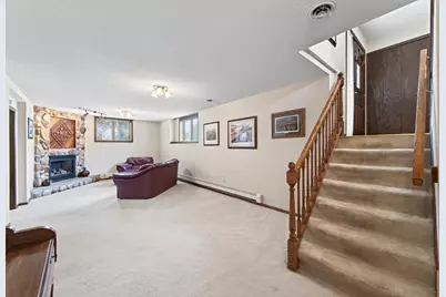 3800 101st Avenue N, Brooklyn Park, MN 55443 - Photo 21