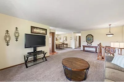 3800 101st Avenue N, Brooklyn Park, MN 55443 - Photo 9