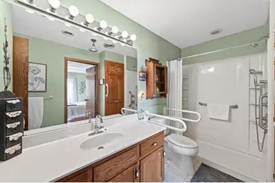 3800 101st Avenue N, Brooklyn Park, MN 55443 - Photo 13
