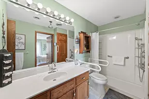 3800 101st Ave N, Brooklyn Park, MN 55443 - Photo 13