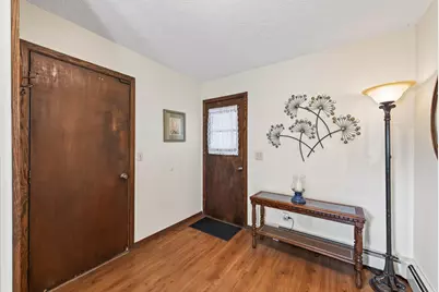 3800 101st Avenue N, Brooklyn Park, MN 55443 - Photo 5
