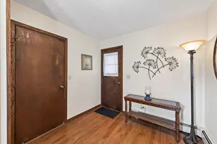 3800 101st Ave N, Brooklyn Park, MN 55443 - Photo 5