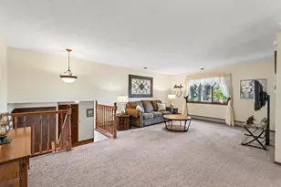 3800 101st Ave N, Brooklyn Park, MN 55443 - Photo 9