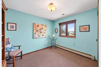3800 101st Avenue N, Brooklyn Park, MN 55443 - Photo 17