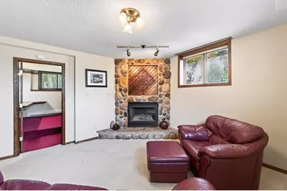 3800 101st Avenue N, Brooklyn Park, MN 55443 - Photo 19