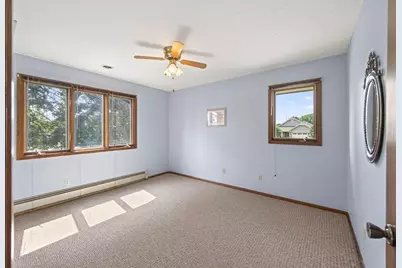 3800 101st Avenue N, Brooklyn Park, MN 55443 - Photo 19