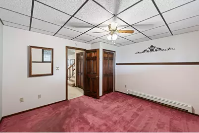 3800 101st Avenue N, Brooklyn Park, MN 55443 - Photo 27