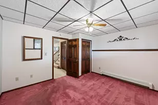 3800 101st Ave N, Brooklyn Park, MN 55443 - Photo 27