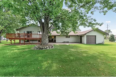 3800 101st Avenue N, Brooklyn Park, MN 55443 - Photo 37