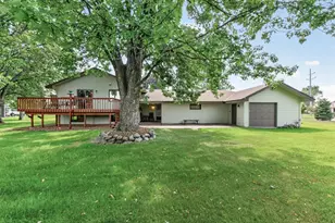 3800 101st Ave N, Brooklyn Park, MN 55443 - Photo 37