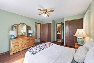 3800 101st Avenue N, Brooklyn Park, MN 55443 - Photo 15