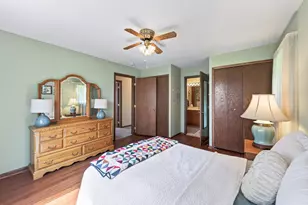 3800 101st Ave N, Brooklyn Park, MN 55443 - Photo 15