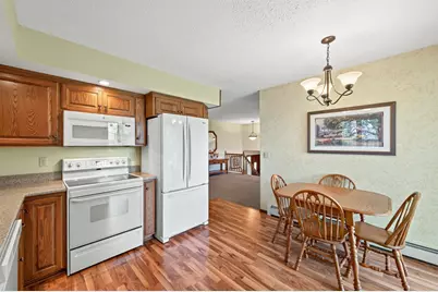 3800 101st Avenue N, Brooklyn Park, MN 55443 - Photo 13