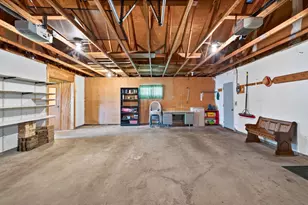 3800 101st Ave N, Brooklyn Park, MN 55443 - Photo 31