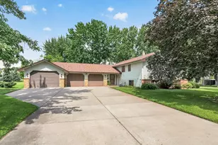 3800 101st Ave N, Brooklyn Park, MN 55443 - Photo 5