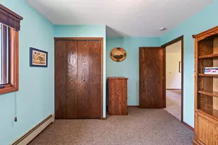 3800 101st Ave N, Brooklyn Park, MN 55443 - Photo 15