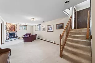 3800 101st Ave N, Brooklyn Park, MN 55443 - Photo 23