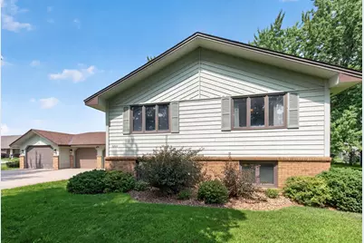3800 101st Avenue N, Brooklyn Park, MN 55443 - Photo 3