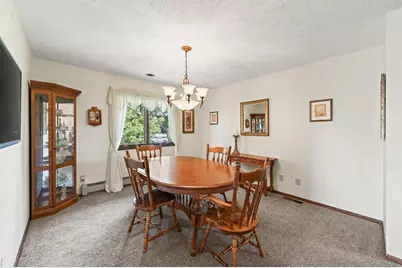 3800 101st Avenue N, Brooklyn Park, MN 55443 - Photo 9