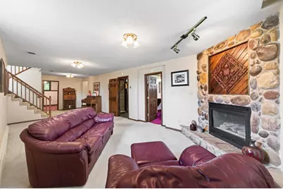3800 101st Avenue N, Brooklyn Park, MN 55443 - Photo 23