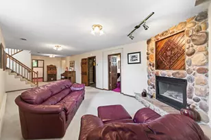 3800 101st Ave N, Brooklyn Park, MN 55443 - Photo 23