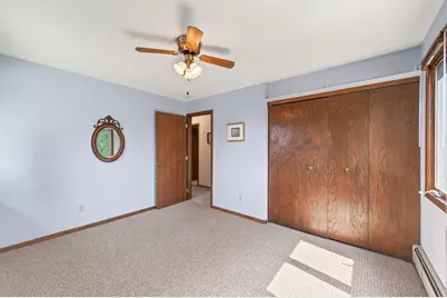 3800 101st Avenue N, Brooklyn Park, MN 55443 - Photo 17
