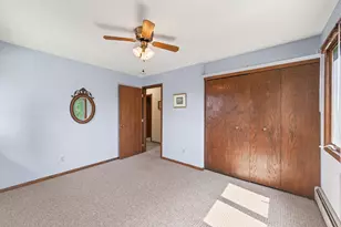 3800 101st Ave N, Brooklyn Park, MN 55443 - Photo 17