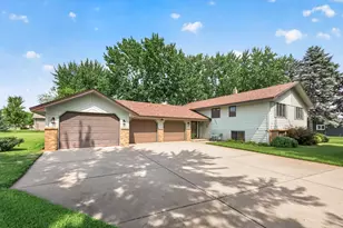 3800 101st Ave N, Brooklyn Park, MN 55443 - Photo 1