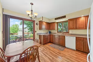 3800 101st Ave N, Brooklyn Park, MN 55443 - Photo 13